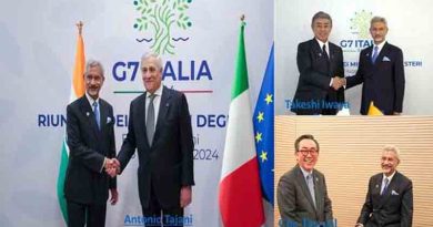 EAM_Italy, Japan, South Korea