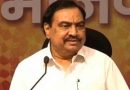 Eknath Khadse