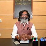 पहलगाम घटना की जितनी भी निंदा की जाए वो कम है : मुख्यमंत्री