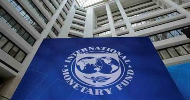 IMF