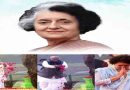 Indira_Gandhi