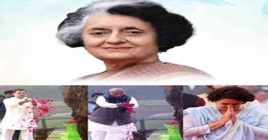 Indira_Gandhi