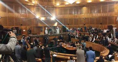 J&K_Assembly