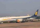 Jet Airways