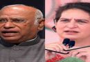 Kharge_Priyanka