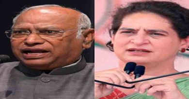 Kharge_Priyanka