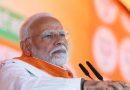 Maha polls: BJP to encash PM Modi’s charisma to turn anti-incumbency in its favour