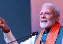 PM Modi to throw open global cooperative conference on Monday