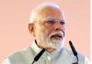 How PM Modi’s predictions about Cong’s ‘shallow politics’ have been on point