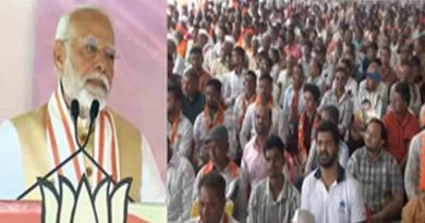 Modi_Croud