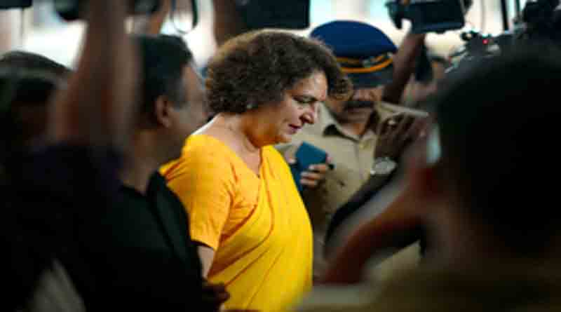 Priyanka__Gandhi