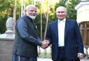 Putin_Modi