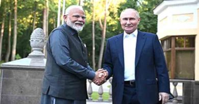 Putin_Modi