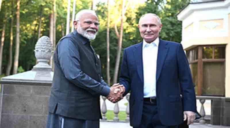 Putin_Modi