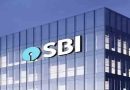 SBI