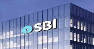 SBI