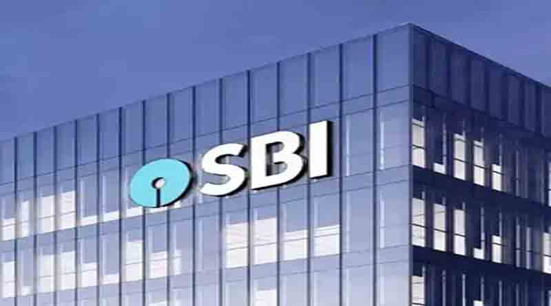 SBI