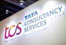 TCS