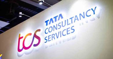 TCS