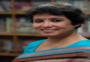 Taslima Nasreen