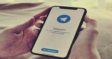 Telegram