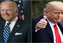 Trump_biden