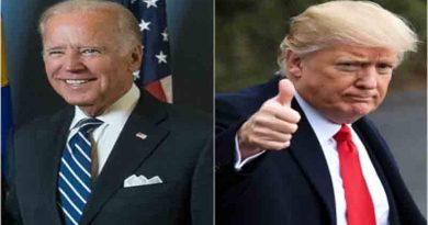 Trump_biden