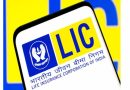 LIC’s entry into health insurance to significantly boost its market share