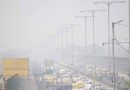 CAQM invokes GRAP Stage-IV in Delhi-NCR as AQI reaches ‘severe plus’ category