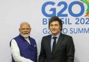 India cherishes close friendship with Argentina: PM Modi