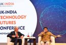 India is world’s best place for data centres: Piyush Goyal