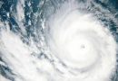 Sri Lanka issues red alert as possible cyclonic storm looms