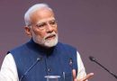 Always stayed within limits prescribed under Constitution: PM Modi