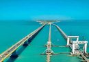 Railway Ministry forms inquiry committee after CRS raises concerns over Pamban Bridge