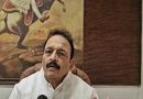 Maharashtra Assembly polls: It was not just Congress, everyone had overconfidence, says Bhai Jagtap