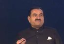 Every attack makes us stronger, says Gautam Adani on US allegations