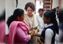 ‘Stand up for democracy’: Priyanka Gandhi urges Wayanad voters