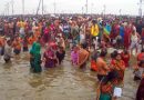 Mahakumbh 2025: Key temple projects in Prayagraj set for completion in Nov