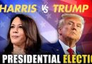 Trump_Harris