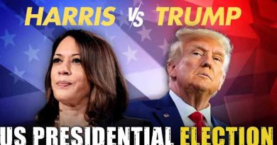 Trump_Harris