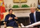 Pakistan unlikely to figure prominently on Trump’s foreign policy radar