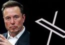 UK’s Guardian withdraws from X, Musk says ‘they are irrelevant’