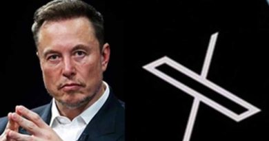 UK’s Guardian withdraws from X, Musk says ‘they are irrelevant’