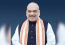 HM Amit Shah to chair meet on security threat from drug trafficking tomorrow