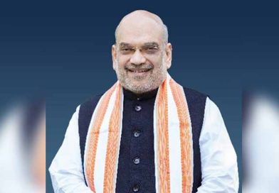 HM Amit Shah hails Operation Sindoor as a turning point in India’s security doctrine