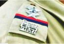 Bihar_Police