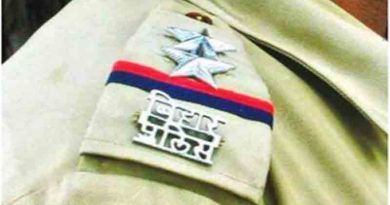 Bihar_Police