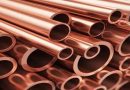 Copper_Rod