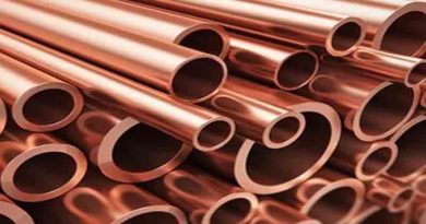 Copper_Rod