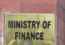 India’s banking sector in robust health as NPAs fall and profits shoot up: Finance Ministry